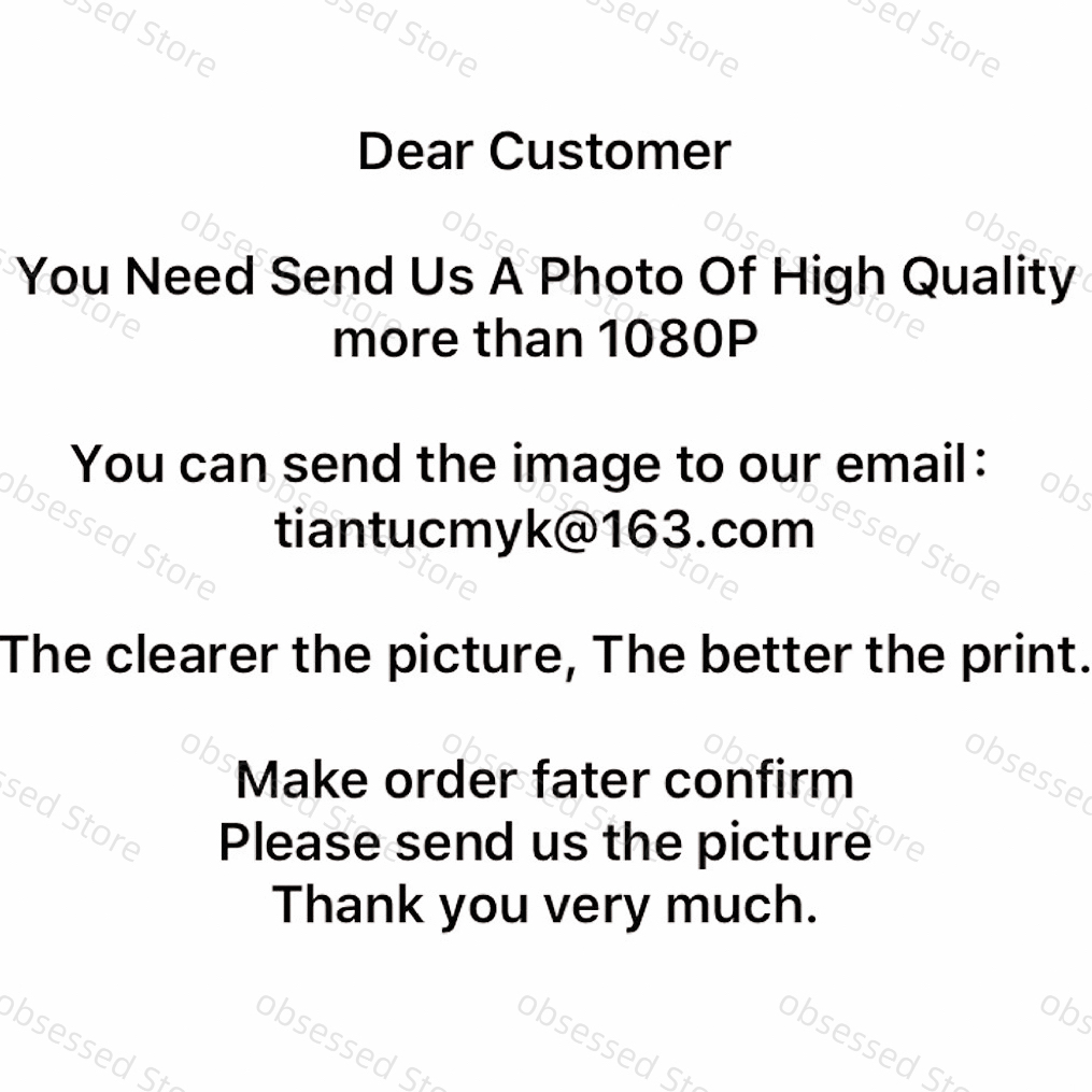 Customized tapestry printing f - Home Textiles & Furnishings ulasan dan harga