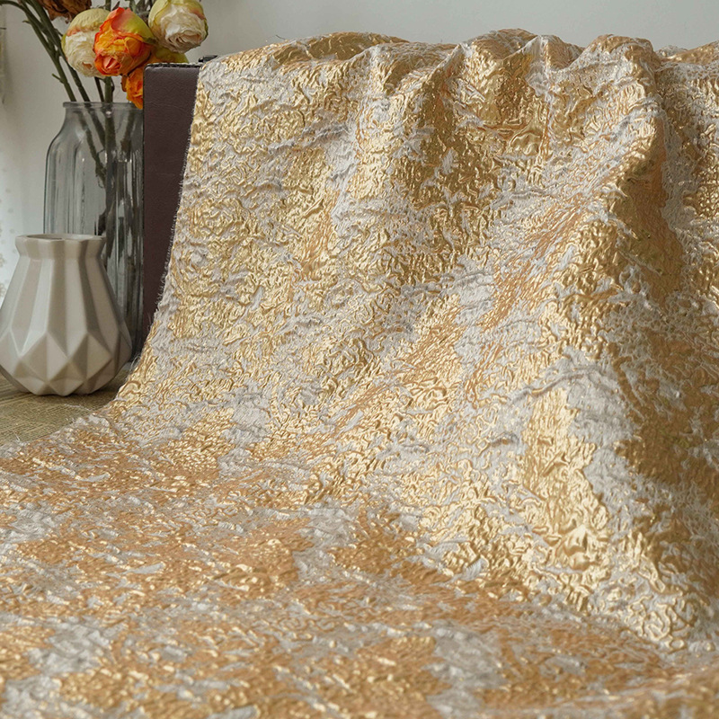 Luxury Red Plum Blossom Jacqua - Luxury Home Textiles Usa ulasan dan harga