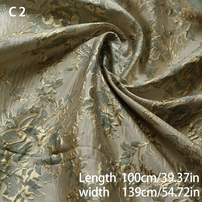 Luxury Red Plum Blossom Jacqua - Luxury Home Textiles Usa ulasan dan harga