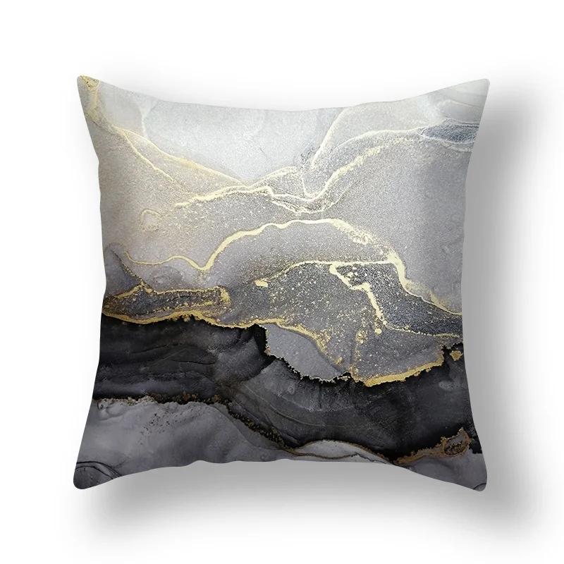 Short plush material pillowcas - Luxury Home Textiles Usa ulasan dan harga