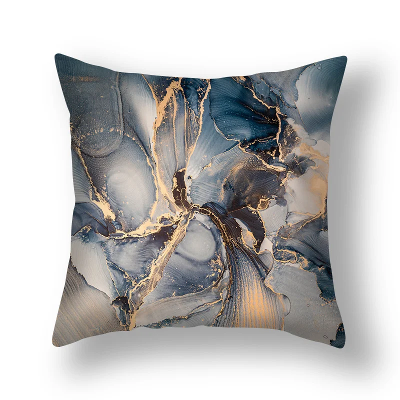 Short plush material pillowcas - Luxury Home Textiles Usa ulasan dan harga