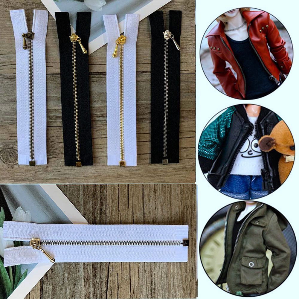 Hot Sales 10*2cm 8 Styles Garm - Home Textiles Sale ulasan dan harga