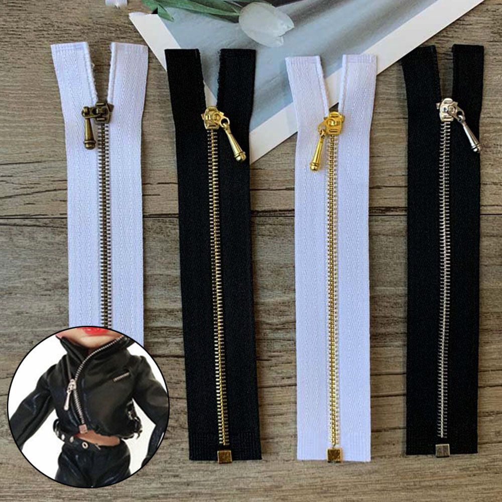 Hot Sales 10*2cm 8 Styles Garm - Home Textiles Sale ulasan dan harga
