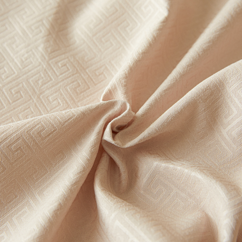 Double BedSheet Couple Elastic - Bed Sheet Microfiber ulasan dan harga
