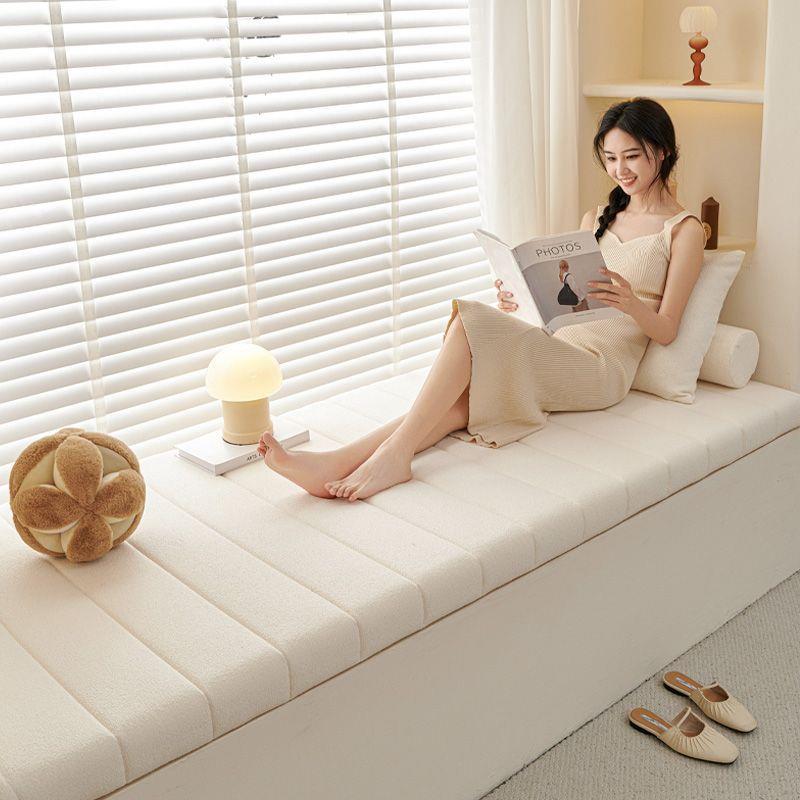 Detachable Teddy Velvet Window - Luxury Home Textiles Usa ulasan dan harga