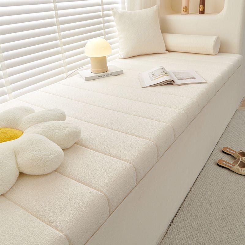 Detachable Teddy Velvet Window - Luxury Home Textiles Usa ulasan dan harga