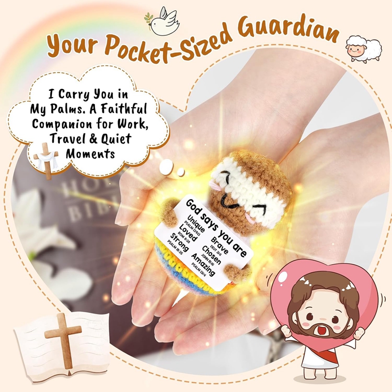 Funny Emotional Support Positi - Home Textiles Europe ulasan dan harga
