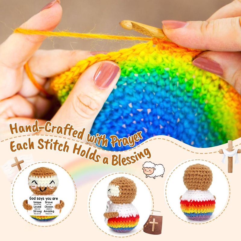 Funny Emotional Support Positi - Home Textiles Europe ulasan dan harga