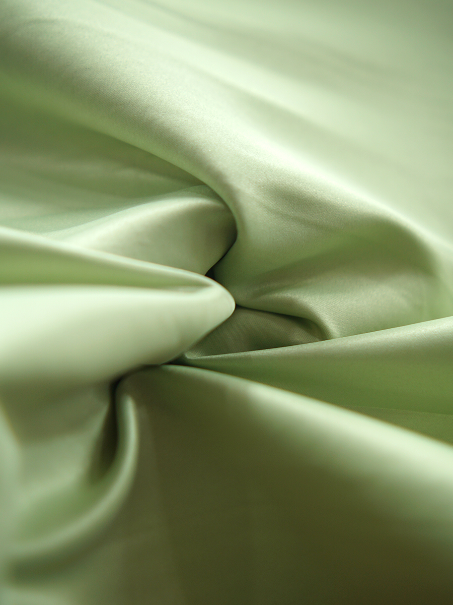 Smooth and soft satin fabric   - Home Textiles Importers In Usa ulasan dan harga