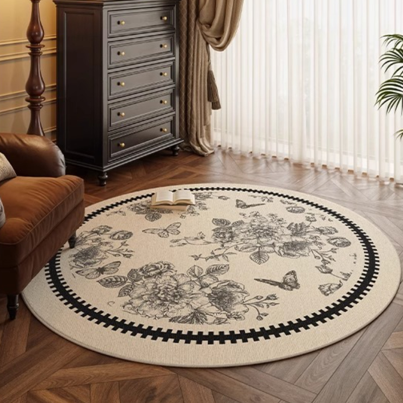 Medieval Style Carpets for Liv - Luxury Home Textiles Usa ulasan dan harga