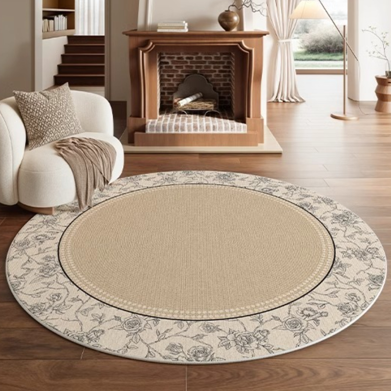 Medieval Style Carpets for Liv - Luxury Home Textiles Usa ulasan dan harga
