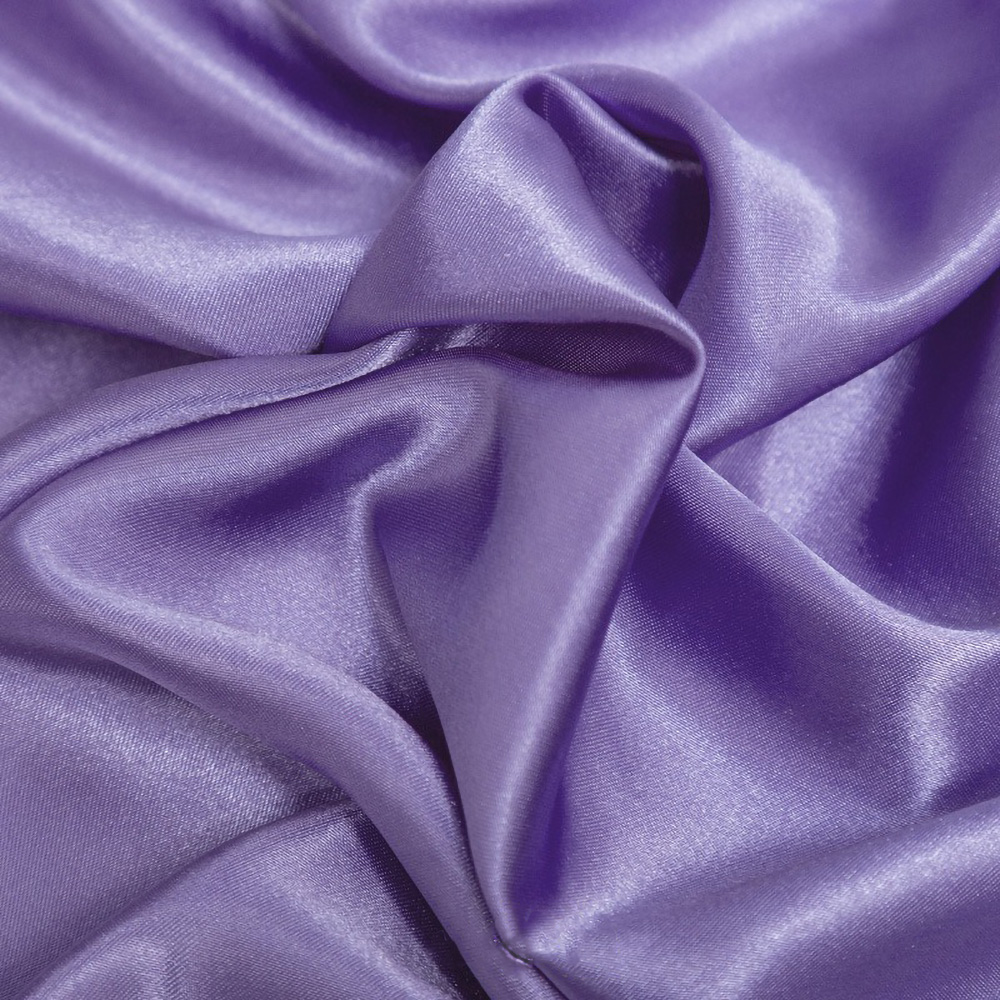 Luxury Designer Satin Fabric 1 - Home Textiles Importers In Usa ulasan dan harga