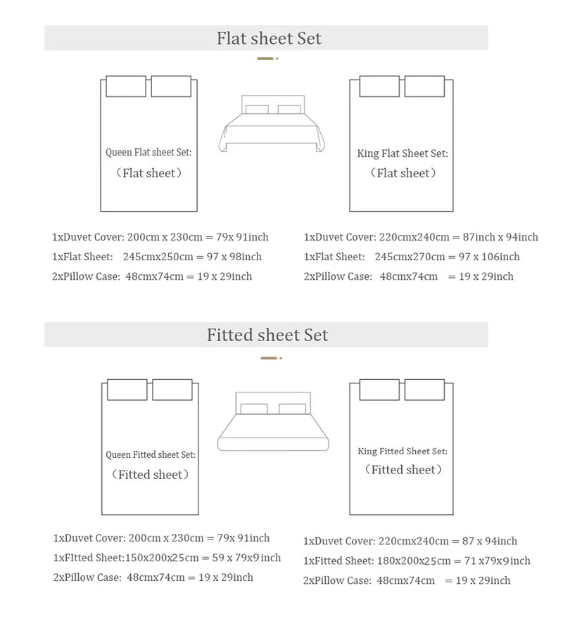 120S Egyptian Cotton Jacquard  - Luxury Home Textiles Usa ulasan dan harga