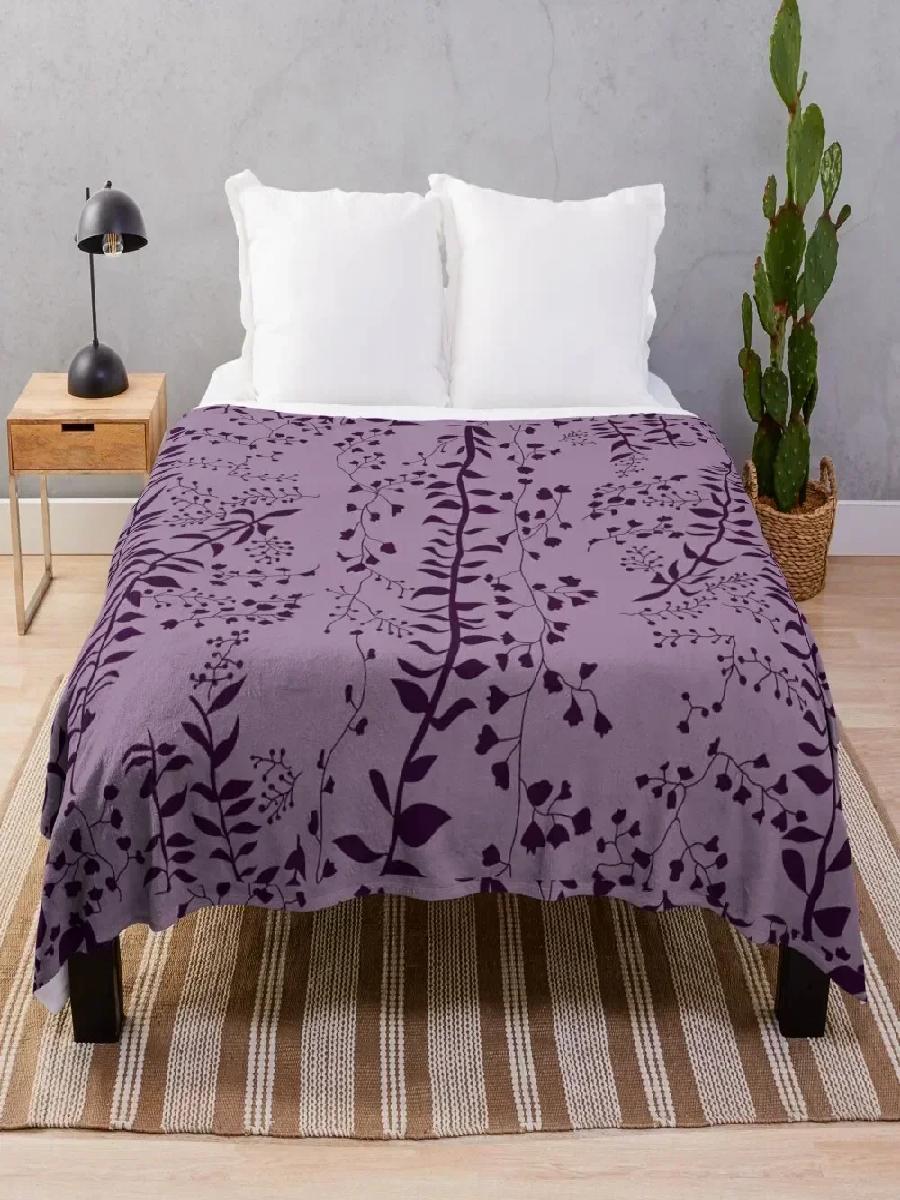 Twilight Saga Bella Swan Purpl - Luxury Home Textiles Usa ulasan dan harga