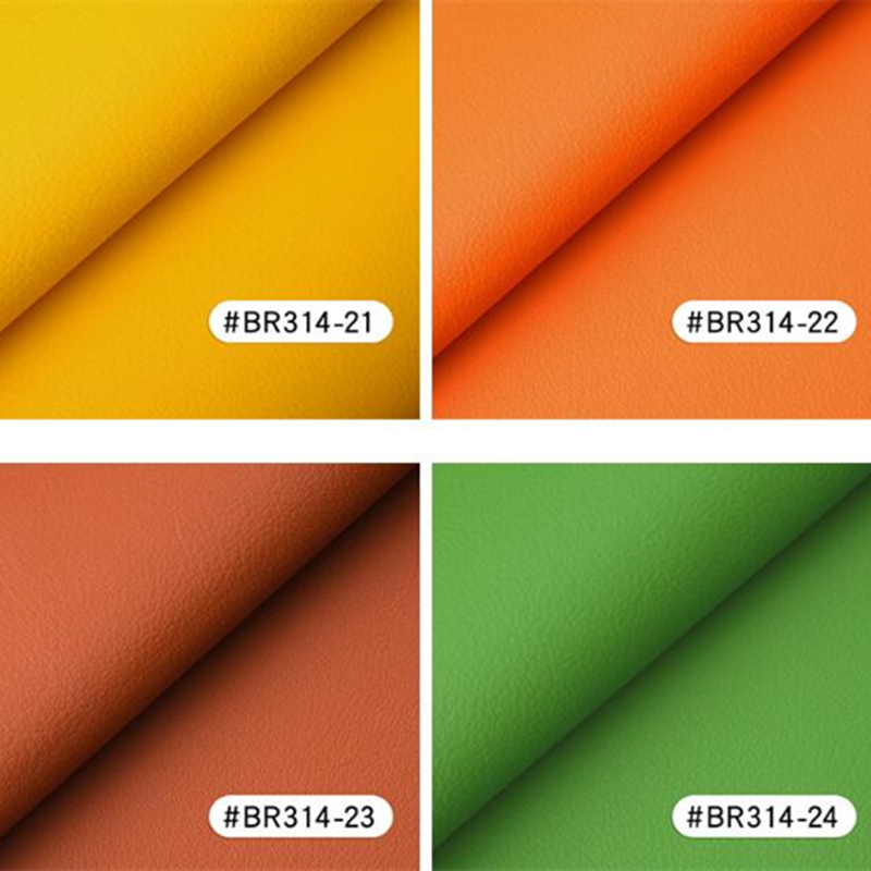 40*60cm RANDOM Synthetic Leath - Home Textiles Importers In Usa ulasan dan harga