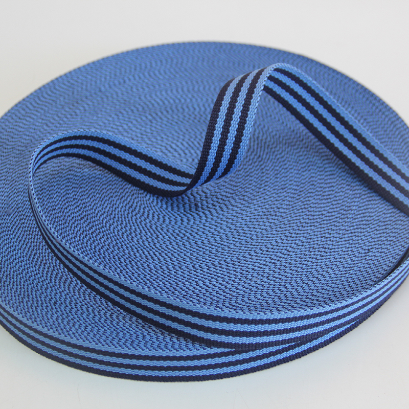High Quality 1 Inch Dark/Light - Home Textiles Sale ulasan dan harga