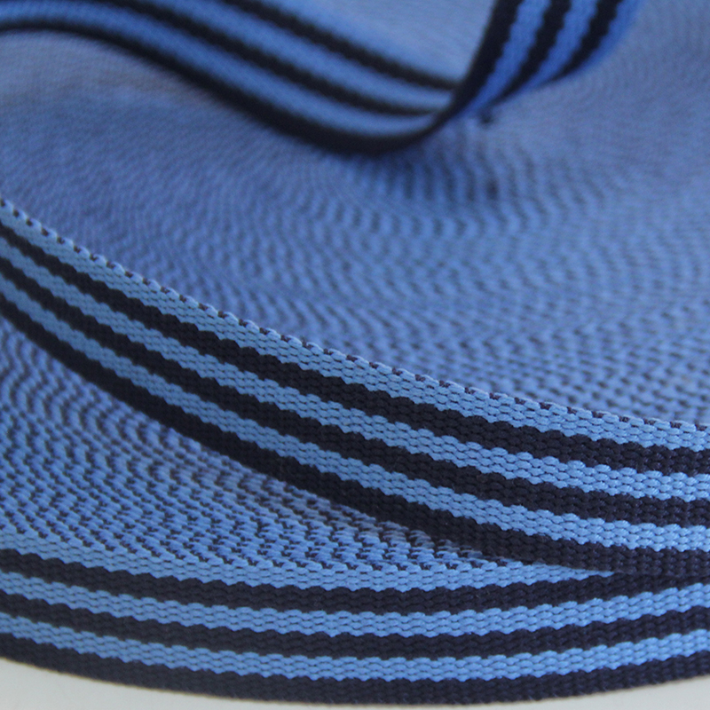 High Quality 1 Inch Dark/Light - Home Textiles Sale ulasan dan harga