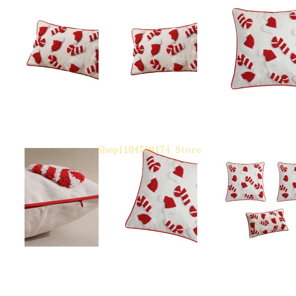 Soft Plushie Pillowcase Pillow - Home Textiles Sale ulasan dan harga