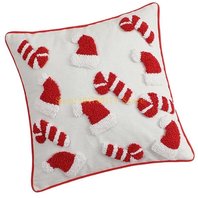 Soft Plushie Pillowcase Pillow - Home Textiles Sale ulasan dan harga