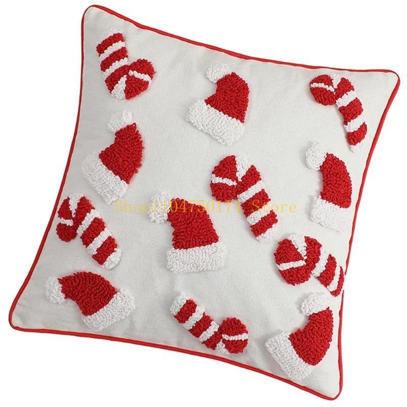 Soft Plushie Pillowcase Pillow - Home Textiles Sale ulasan dan harga
