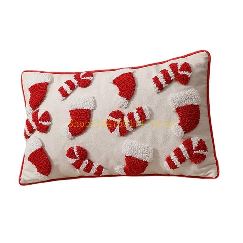 Soft Plushie Pillowcase Pillow - Home Textiles Sale ulasan dan harga