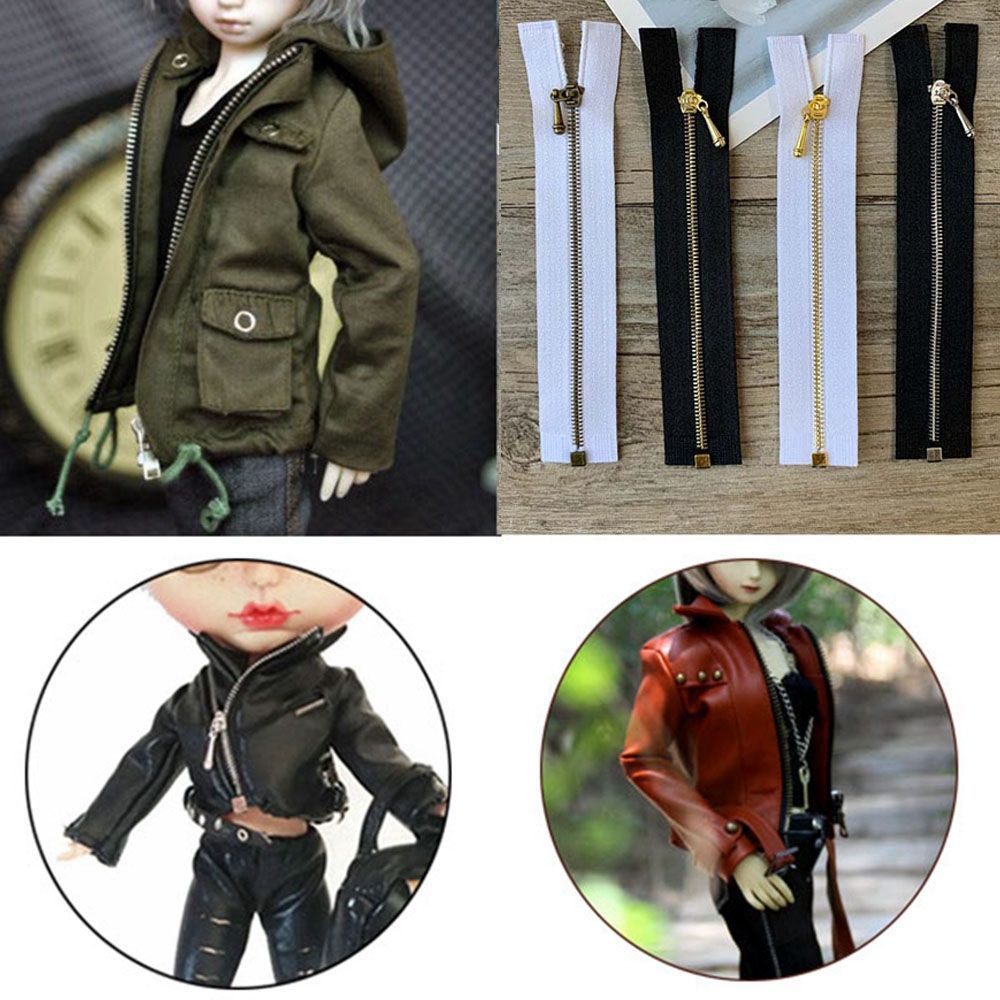 Hot Sales 10*2cm 8 Styles Garm - Home Textiles Sale ulasan dan harga