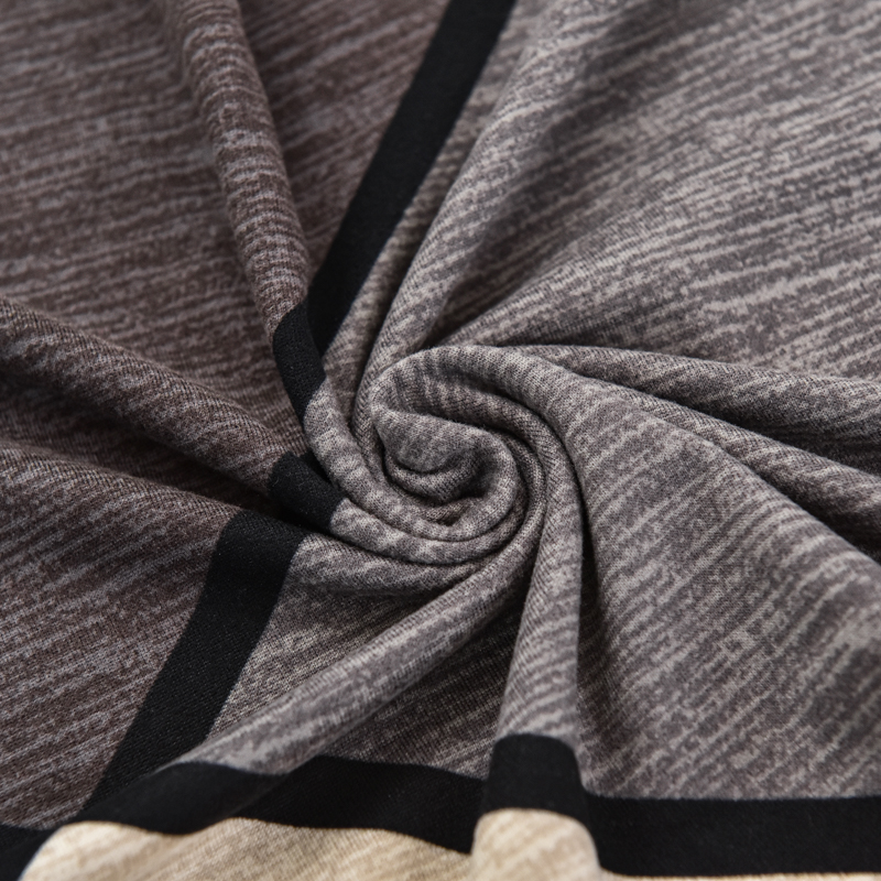 Wholesale Hot Sale Home Textil - Home Textiles Sale ulasan dan harga