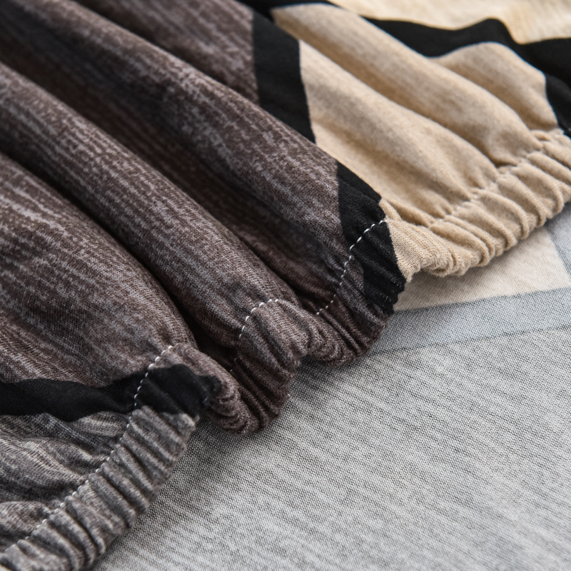 Wholesale Hot Sale Home Textil - Home Textiles Sale ulasan dan harga
