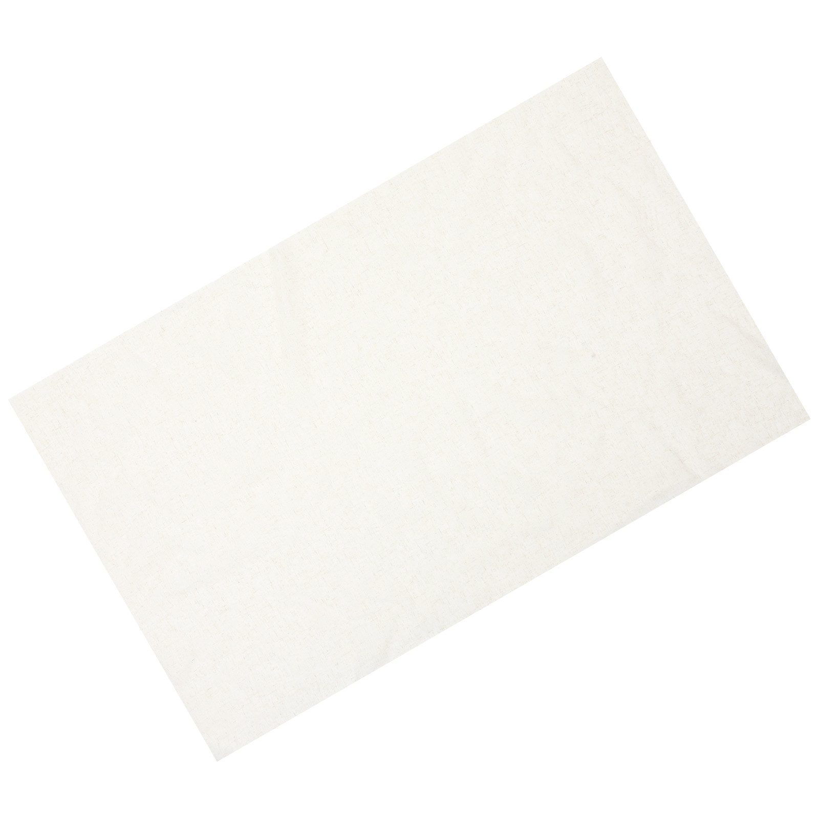 Pre-Cut Linen Lampshade Materi - Home Textiles & Furnishings ulasan dan harga