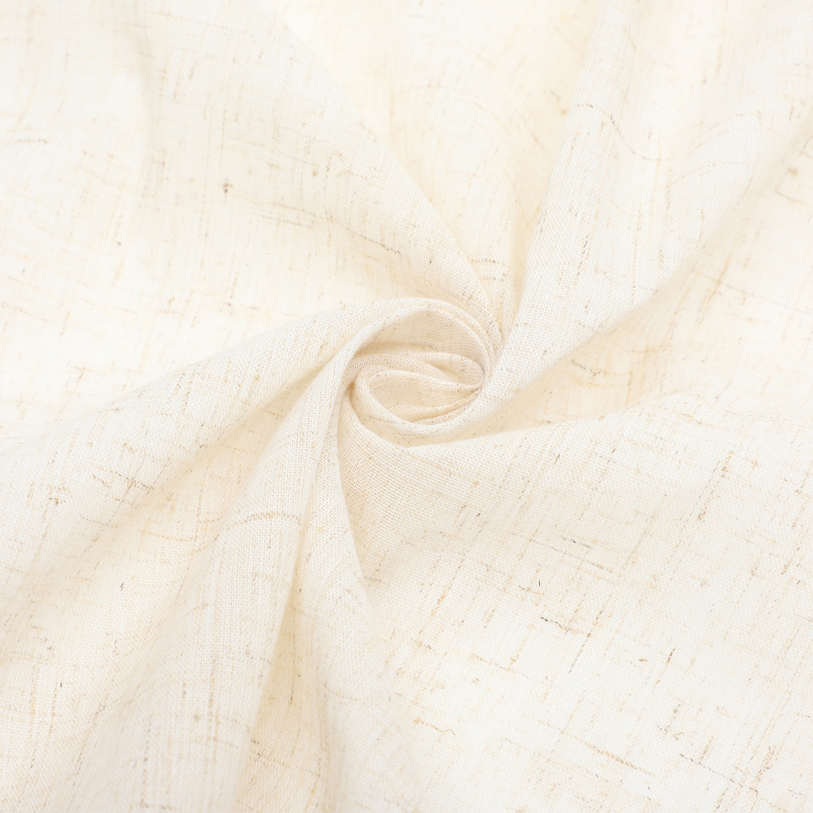 Pre-Cut Linen Lampshade Materi - Home Textiles & Furnishings ulasan dan harga