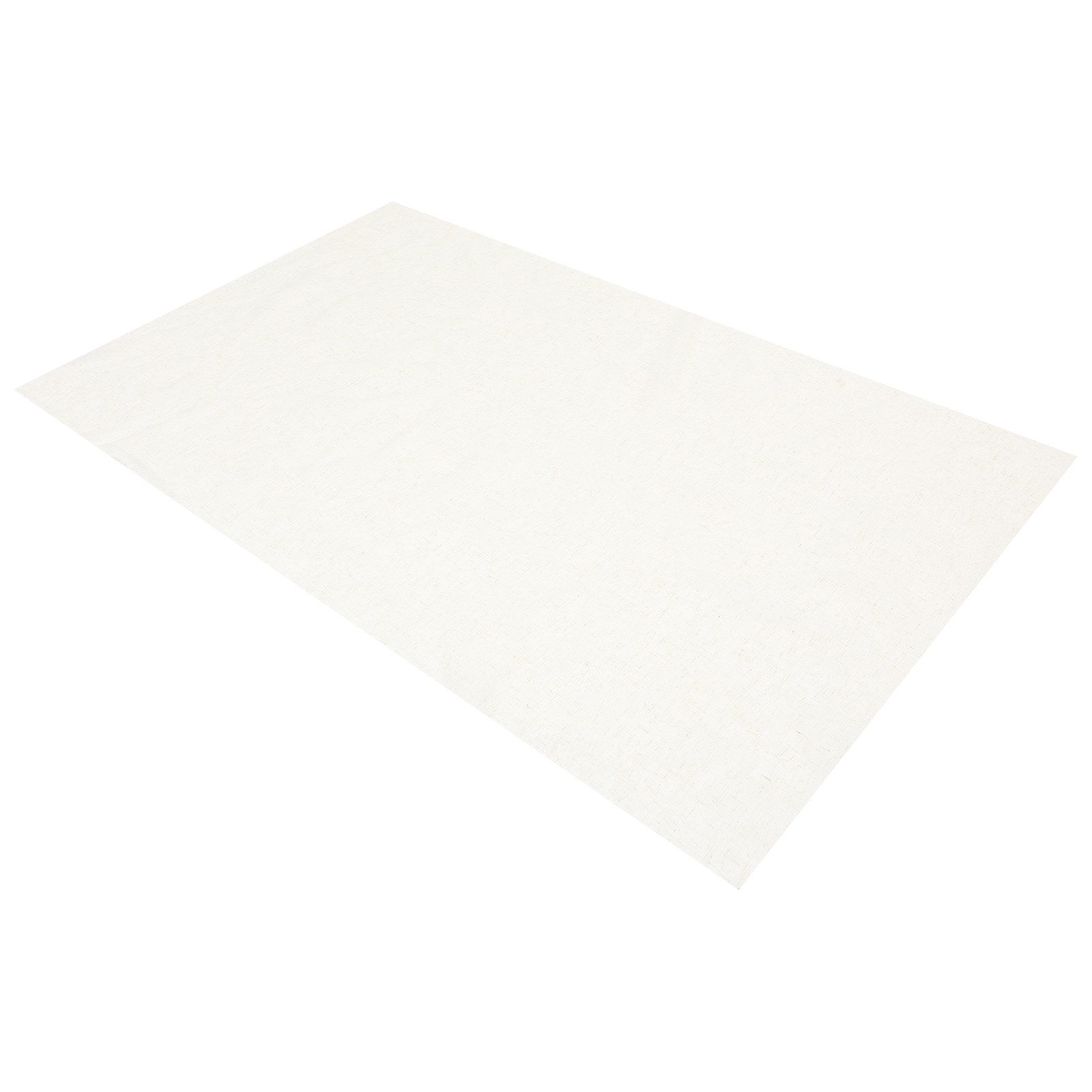 Pre-Cut Linen Lampshade Materi - Home Textiles & Furnishings ulasan dan harga