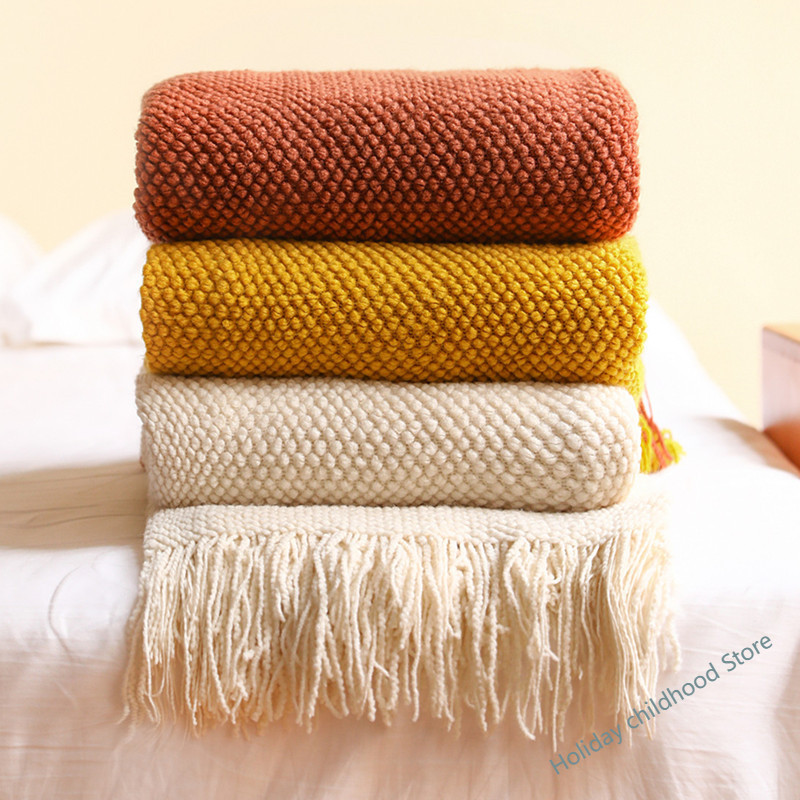 Textile City Home Decorative T - Home Textiles City ulasan dan harga