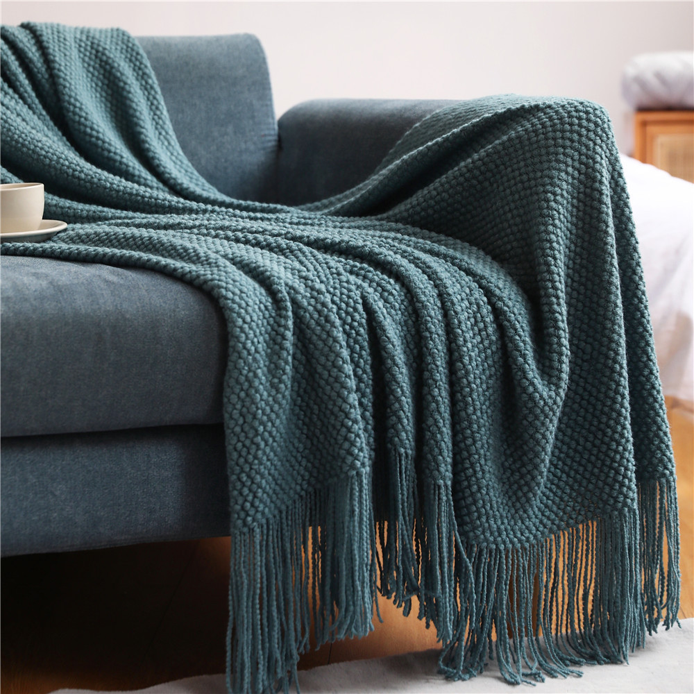 Textile City Home Decorative T - Home Textiles City ulasan dan harga