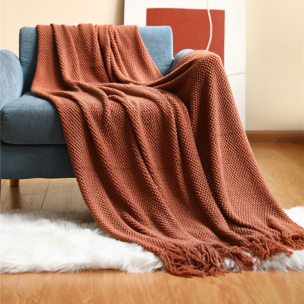 Textile City Home Decorative T - Home Textiles City ulasan dan harga