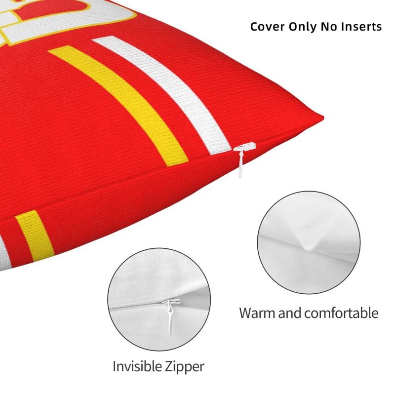 Custom Carlos Sainz 55 Formula - Luxury Home Textiles Usa ulasan dan harga