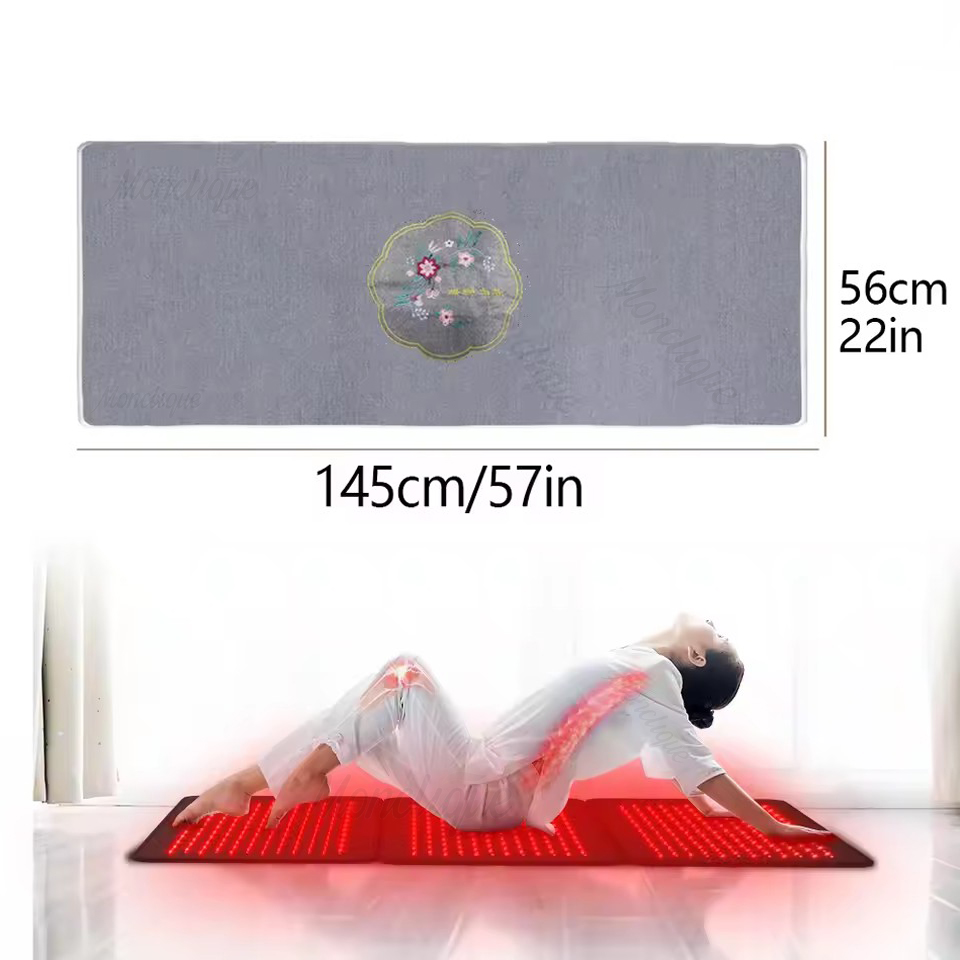 Extra Large Electric Heating P - Heated Pad Electric ulasan dan harga