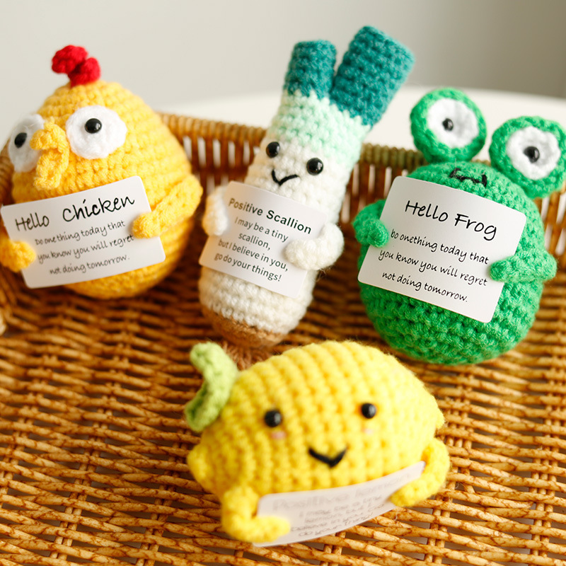 New Positive Energy French Fri - Home Textiles Europe ulasan dan harga