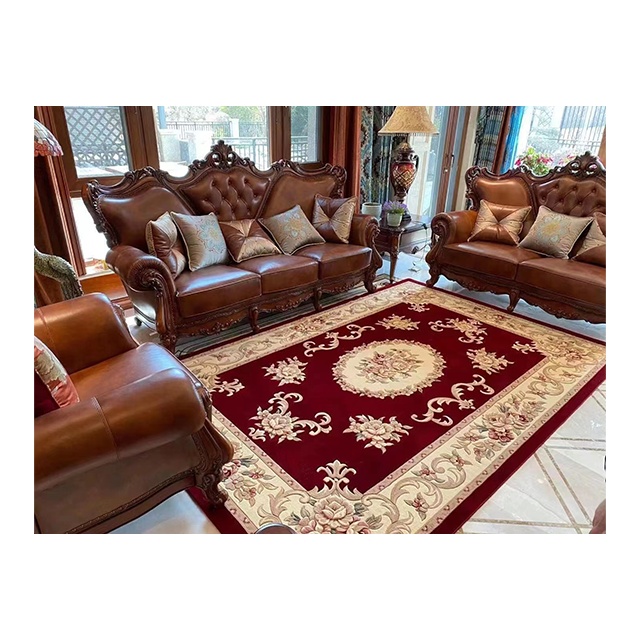 Hot Sale Professional Lower Pr - Home Textiles Sale ulasan dan harga