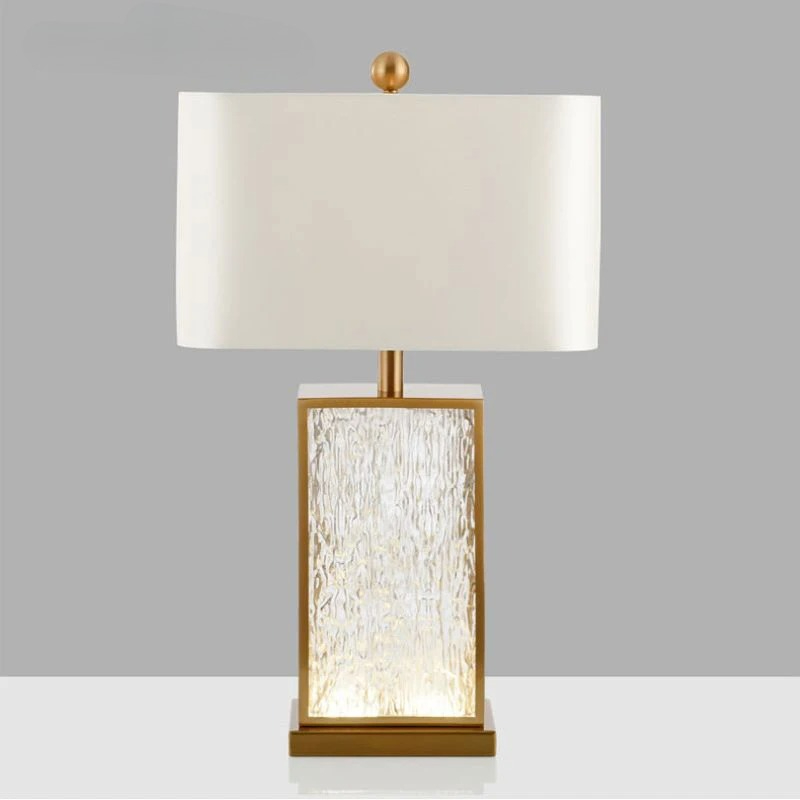 2025 Modern Minimalist Luxury  - Luxury Home Textiles Usa ulasan dan harga