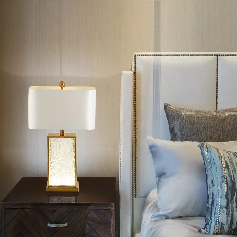 2025 Modern Minimalist Luxury  - Luxury Home Textiles Usa ulasan dan harga