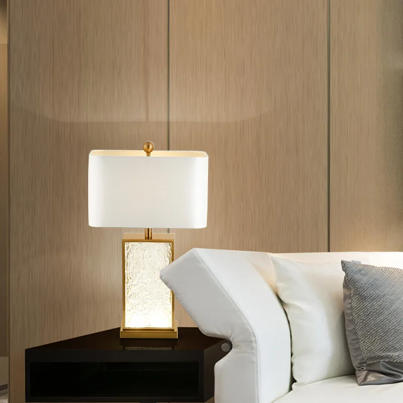 2025 Modern Minimalist Luxury  - Luxury Home Textiles Usa ulasan dan harga