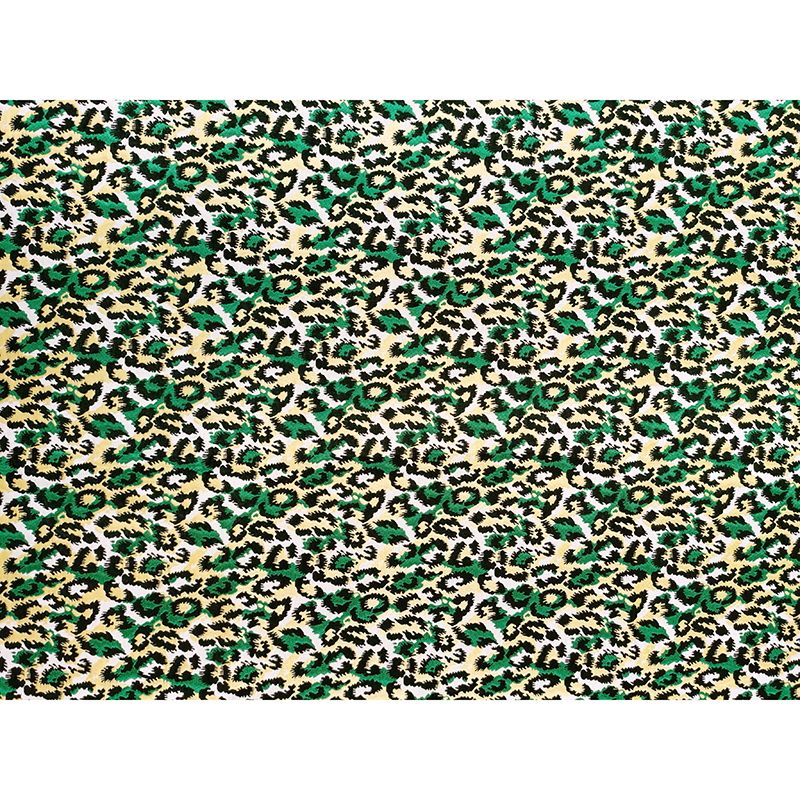 leopard 3d elegant jacquard cl - Home Textiles Importers In Usa ulasan dan harga
