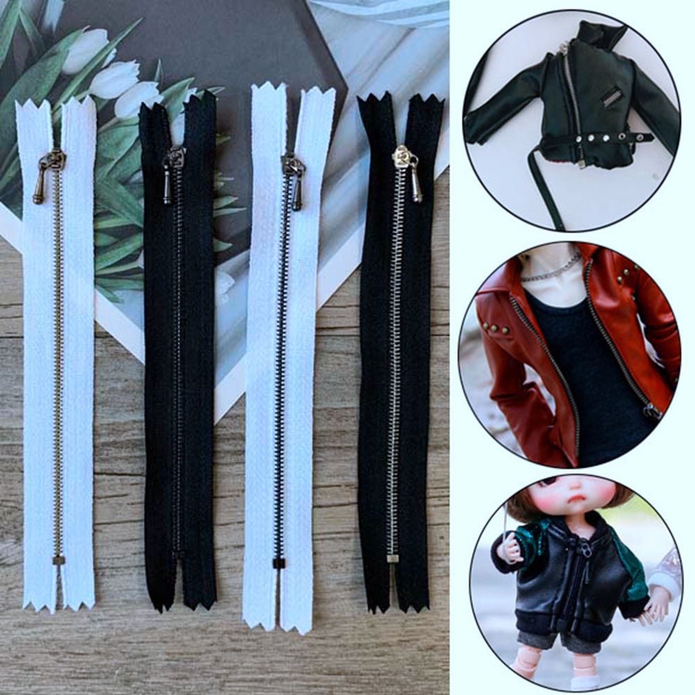 Hot Sales DIY Clothes Accessor - Home Textiles Sale ulasan dan harga