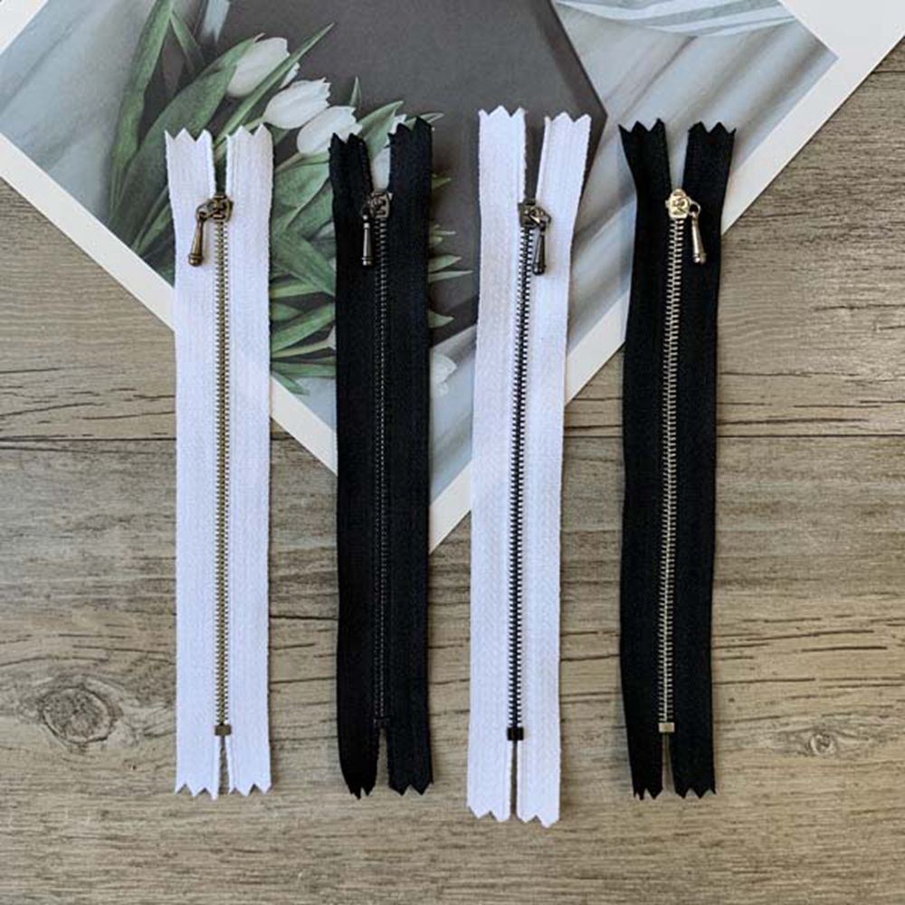 Hot Sales DIY Clothes Accessor - Home Textiles Sale ulasan dan harga