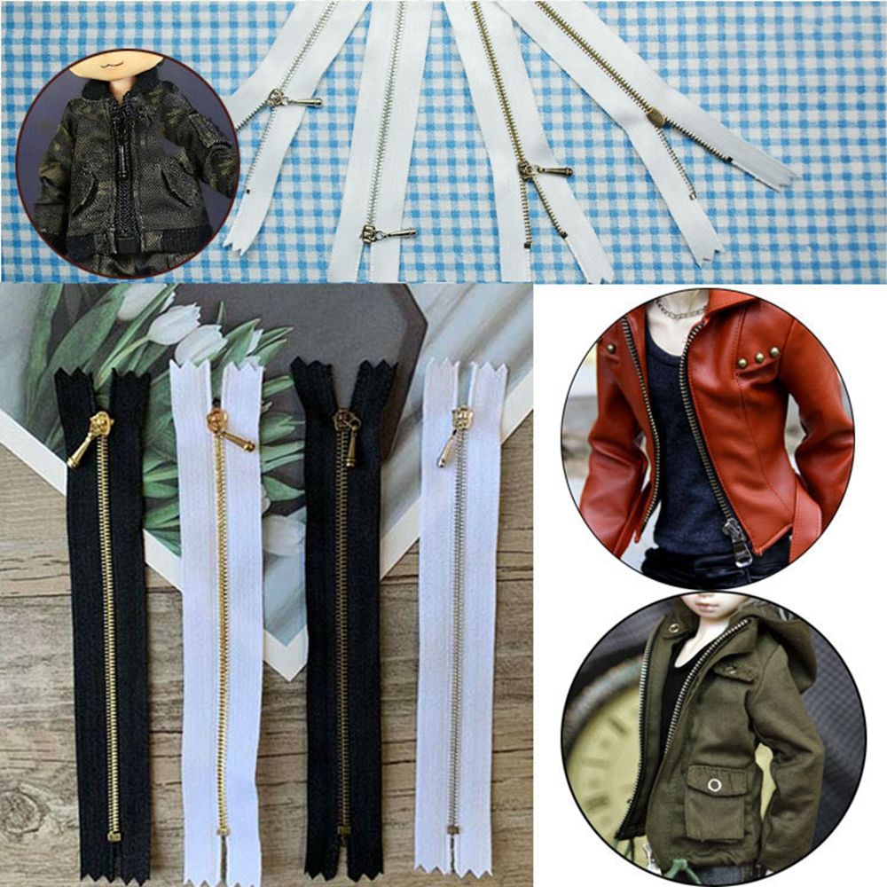 Hot Sales DIY Clothes Accessor - Home Textiles Sale ulasan dan harga