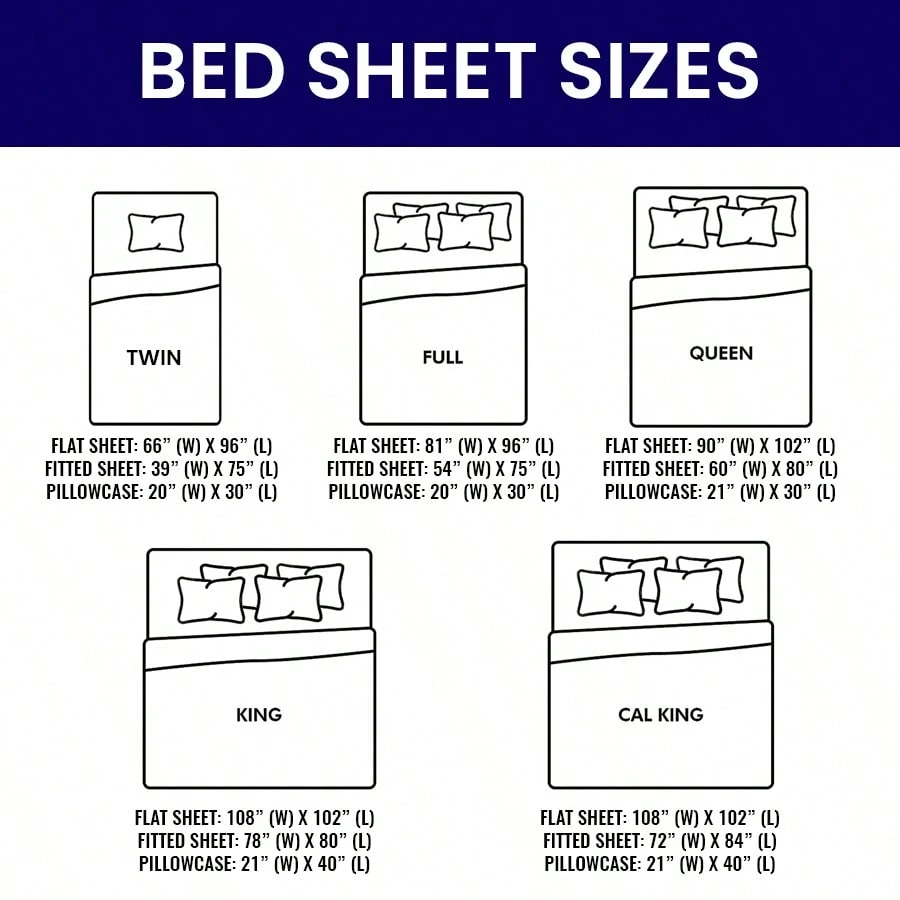 6-Piece Super Soft Deep Pocket - Bed Sheet Microfiber ulasan dan harga